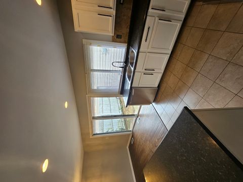 Tiny photo for 1239 SAN SIMEON Drive, Hanover Park, IL 60133 (MLS # 12493537)