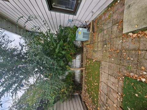 Tiny photo for 1239 SAN SIMEON Drive, Hanover Park, IL 60133 (MLS # 12493537)