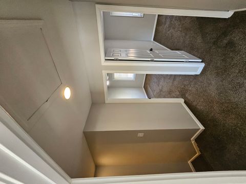 Tiny photo for 1239 SAN SIMEON Drive, Hanover Park, IL 60133 (MLS # 12493537)