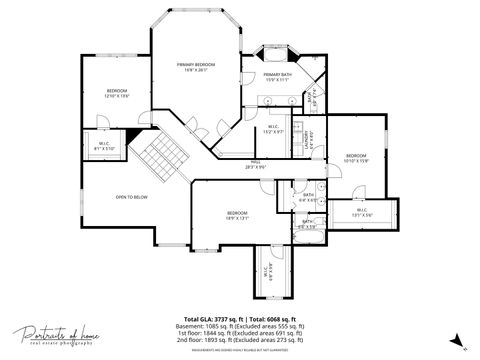 Tiny photo for 640 Kendridge Court, Aurora, IL 60502 (MLS # 12636152)