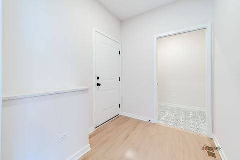 Tiny photo for 22137 W Casa Bella View Vw, Kildeer, IL 60047 (MLS # 12542197)