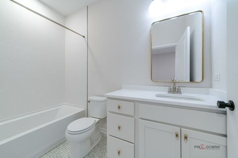 Tiny photo for 22137 W Casa Bella View Vw, Kildeer, IL 60047 (MLS # 12542197)