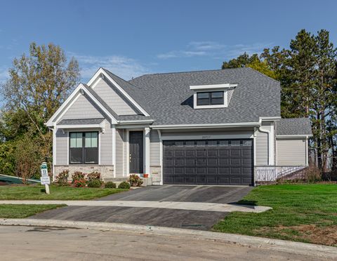 Photo of 22137 W Casa Bella View Vw, Kildeer, IL 60047 (MLS # 12542197)