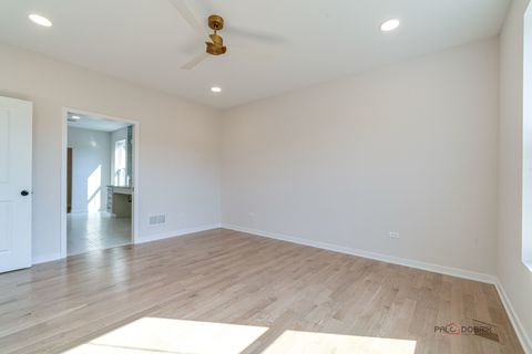 Tiny photo for 22137 W Casa Bella View Vw, Kildeer, IL 60047 (MLS # 12542197)
