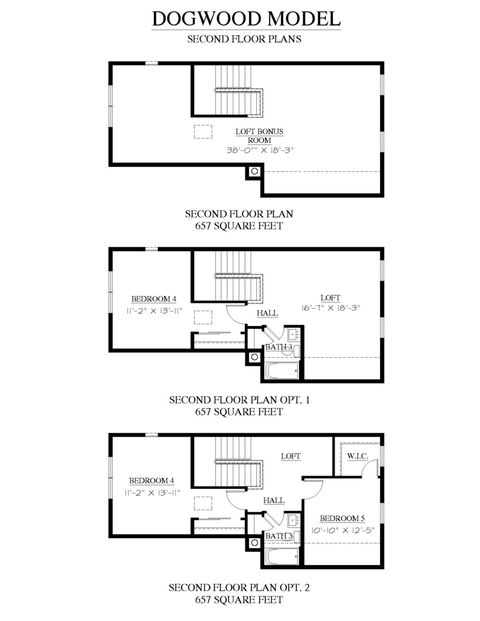 Tiny photo for 22137 W Casa Bella View Vw, Kildeer, IL 60047 (MLS # 12542197)