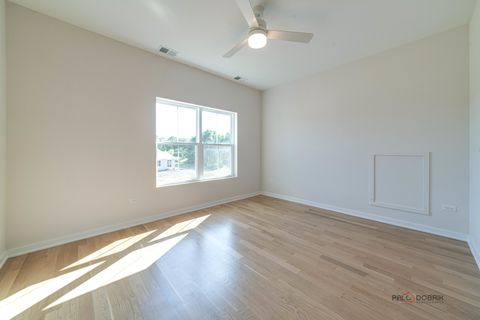 Tiny photo for 22137 W Casa Bella View Vw, Kildeer, IL 60047 (MLS # 12542197)