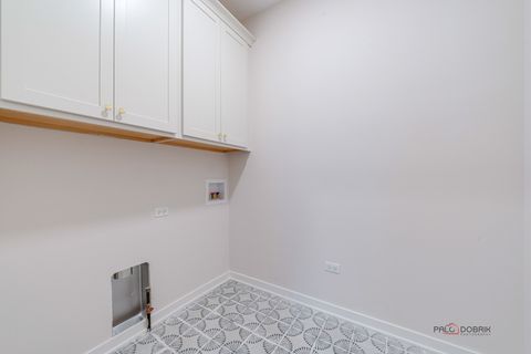 Tiny photo for 22137 W Casa Bella View Vw, Kildeer, IL 60047 (MLS # 12542197)