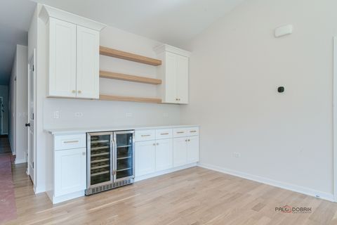 Tiny photo for 22137 W Casa Bella View Vw, Kildeer, IL 60047 (MLS # 12542197)