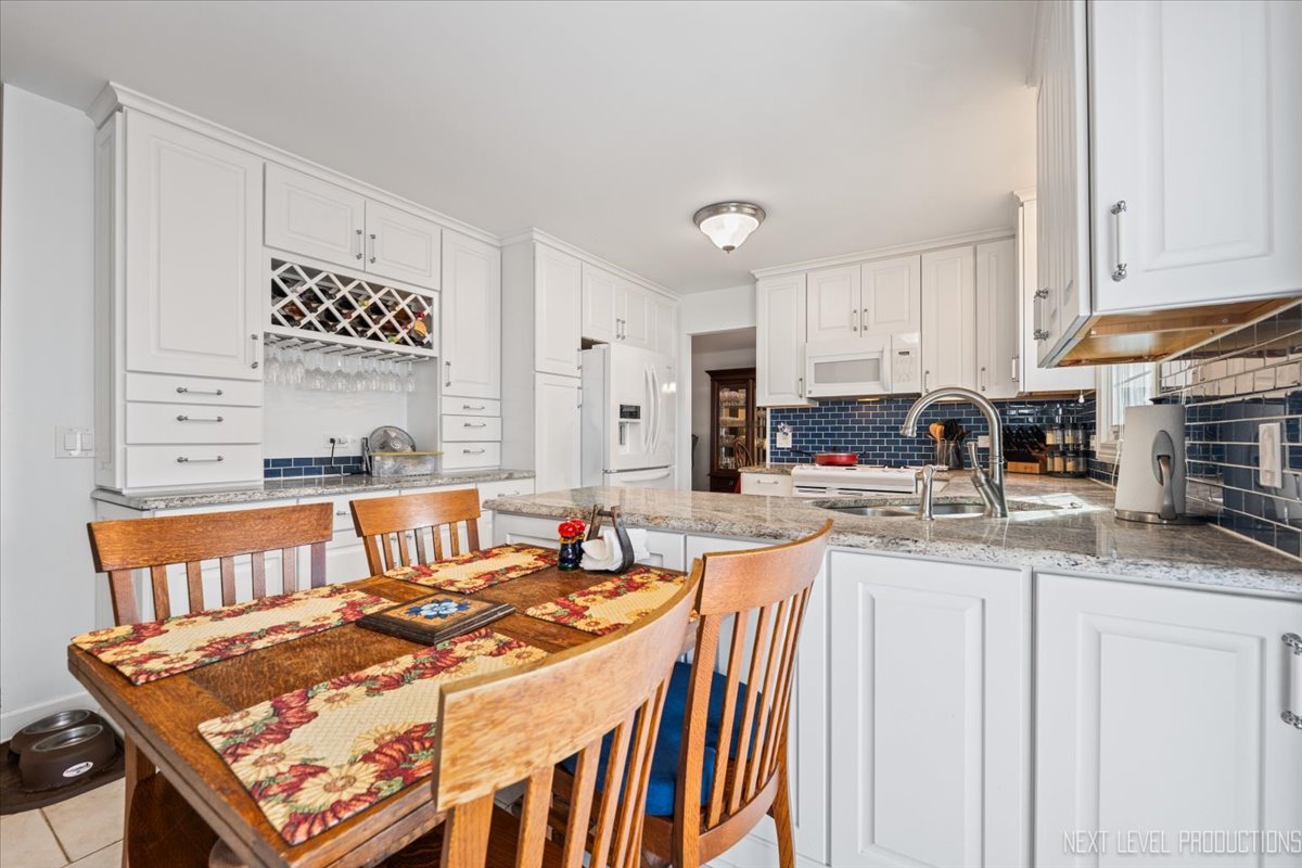 2167 Countryside Circle