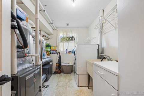 Tiny photo for 2167 Countryside Circle, Naperville, IL 60565 (MLS # 12484241)