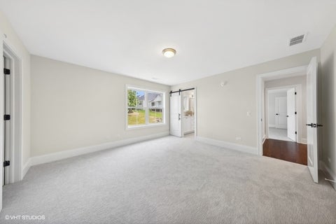 Tiny photo for 5913 Flagg Creek Lane, Western Springs, IL 60558 (MLS # 12669352)