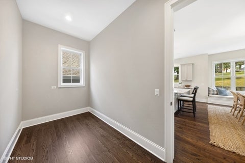 Tiny photo for 5913 Flagg Creek Lane, Western Springs, IL 60558 (MLS # 12669352)