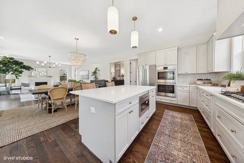 Tiny photo for 5913 Flagg Creek Lane, Western Springs, IL 60558 (MLS # 12669352)