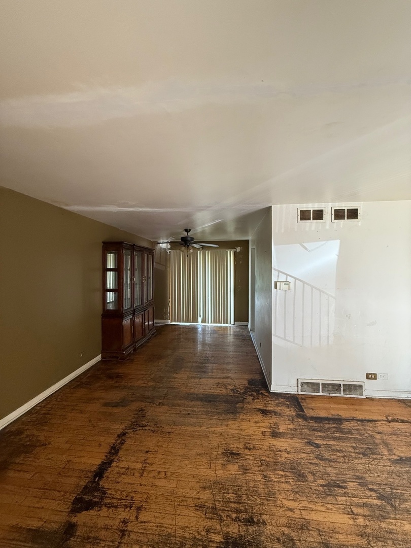 15203 Waterman Drive