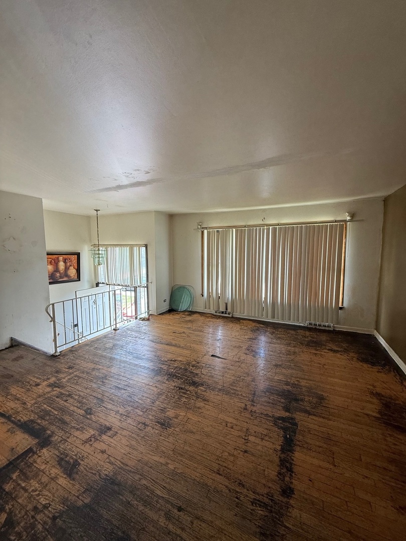 15203 Waterman Drive