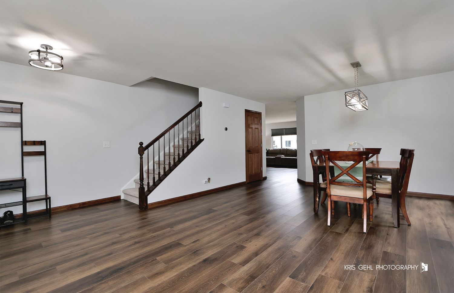 992 Mackenzie Drive