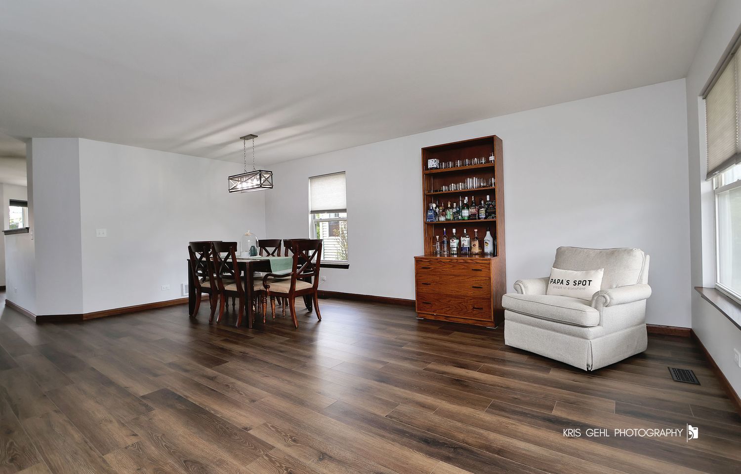 992 Mackenzie Drive