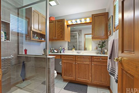 Tiny photo for 1702 Breezy Lawn Road, Spring Grove, IL 60081 (MLS # 12681060)