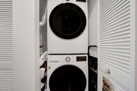 Tiny photo for 225 S Sangamon Street #306, Chicago, IL 60607 (MLS # 12710254)