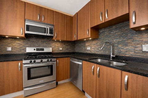 Tiny photo for 225 S Sangamon Street #306, Chicago, IL 60607 (MLS # 12710254)