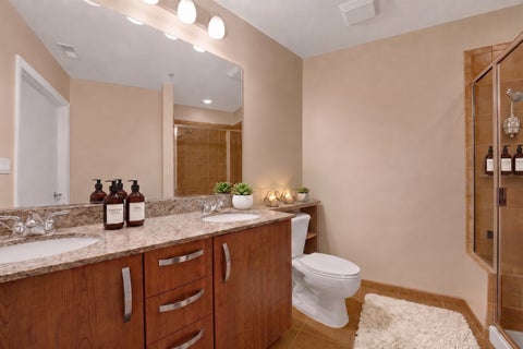 Tiny photo for 225 S Sangamon Street #306, Chicago, IL 60607 (MLS # 12710254)