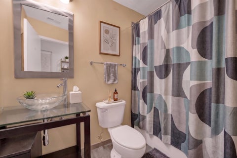 Tiny photo for 225 S Sangamon Street #306, Chicago, IL 60607 (MLS # 12710254)