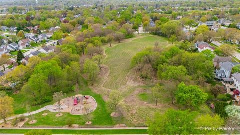 Tiny photo for 680 SPRUCE TREE Drive, Cary, IL 60013 (MLS # 12576683)