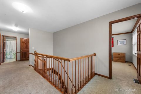 Tiny photo for 680 SPRUCE TREE Drive, Cary, IL 60013 (MLS # 12576683)