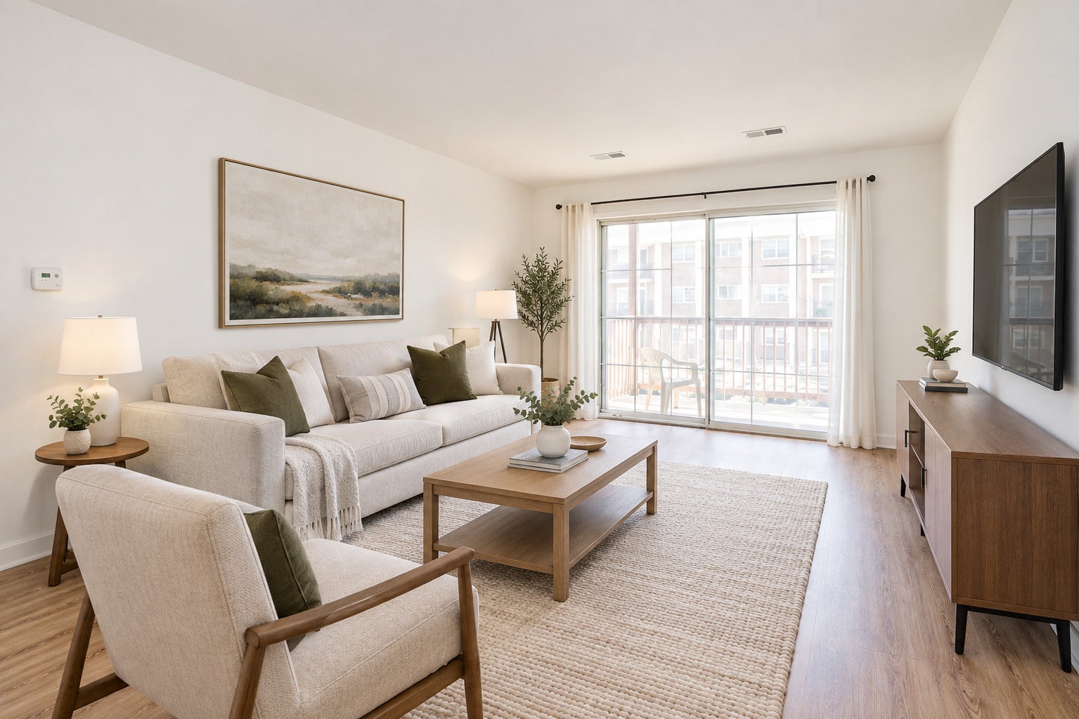 6135 W 94th Street B1