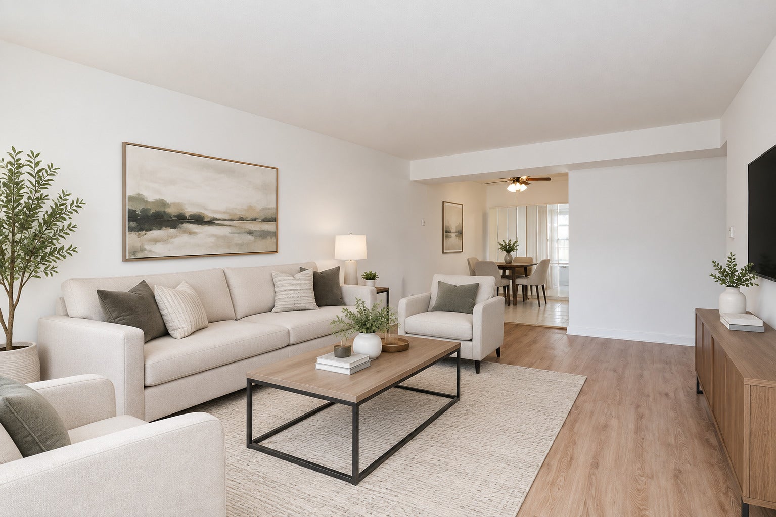 6135 W 94th Street B1