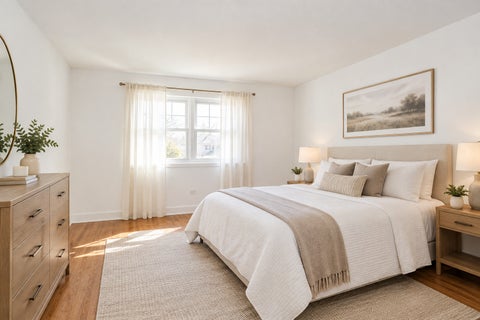 Tiny photo for 6135 W 94th Street #B1, Oak Lawn, IL 60453 (MLS # 12693964)