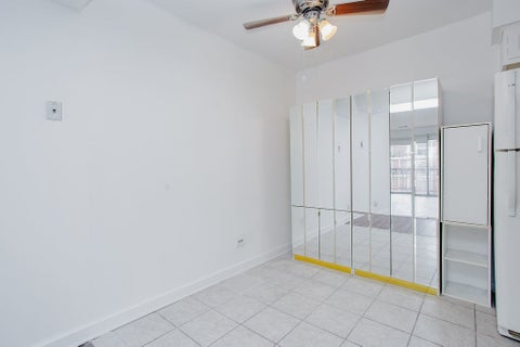 Tiny photo for 6135 W 94th Street #B1, Oak Lawn, IL 60453 (MLS # 12693964)