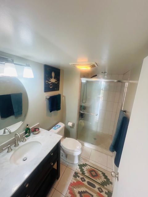 Tiny photo for 465 W Dominion Drive #1302, Wood Dale, IL 60191 (MLS # 12387539)