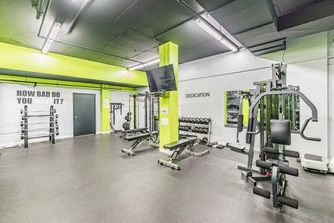 Tiny photo for 465 W Dominion Drive #1302, Wood Dale, IL 60191 (MLS # 12387539)