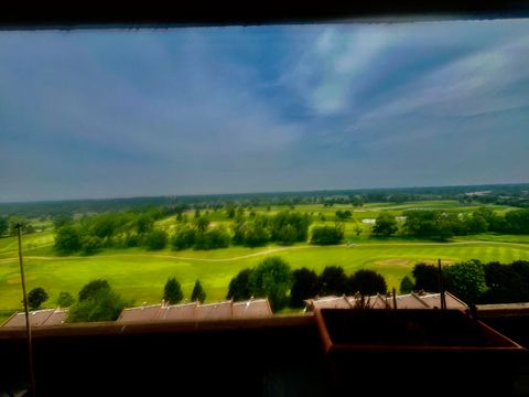 Tiny photo for 465 W Dominion Drive #1302, Wood Dale, IL 60191 (MLS # 12387539)