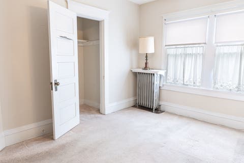 Tiny photo for 1440 12th Street, Moline, IL 61265 (MLS # 12719945)