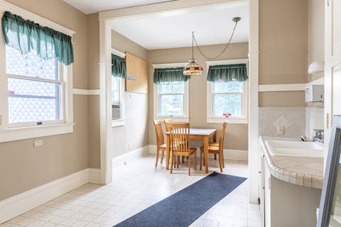 Tiny photo for 1440 12th Street, Moline, IL 61265 (MLS # 12719945)
