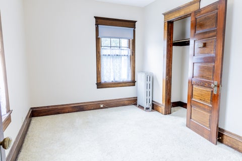 Tiny photo for 1440 12th Street, Moline, IL 61265 (MLS # 12719945)