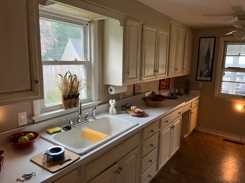 Tiny photo for 4216 Pinecrest Road, Rockford, IL 61107 (MLS # 12740497)