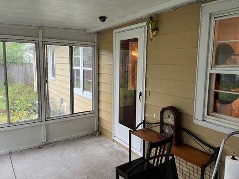 Tiny photo for 4216 Pinecrest Road, Rockford, IL 61107 (MLS # 12740497)