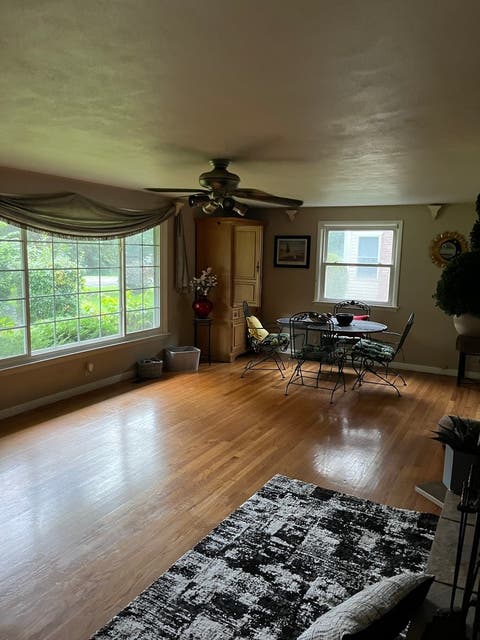 Tiny photo for 4216 Pinecrest Road, Rockford, IL 61107 (MLS # 12740497)