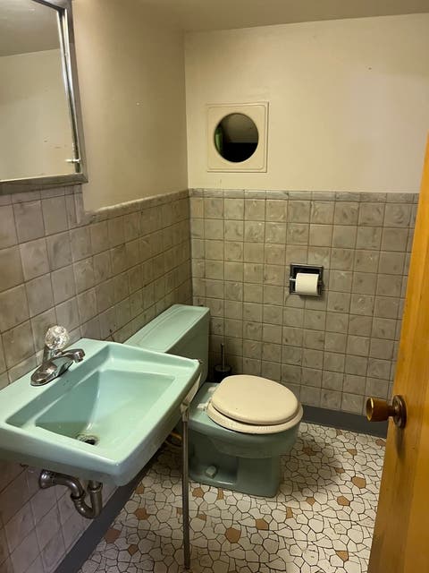 Tiny photo for 4216 Pinecrest Road, Rockford, IL 61107 (MLS # 12740497)