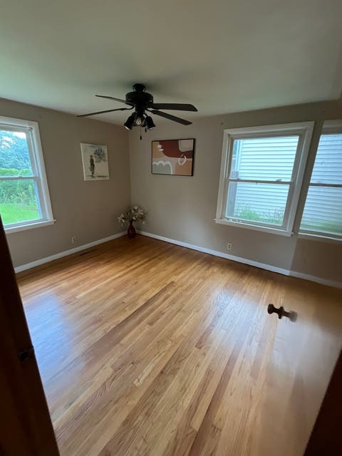 Tiny photo for 4216 Pinecrest Road, Rockford, IL 61107 (MLS # 12740497)