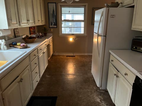 Tiny photo for 4216 Pinecrest Road, Rockford, IL 61107 (MLS # 12740497)