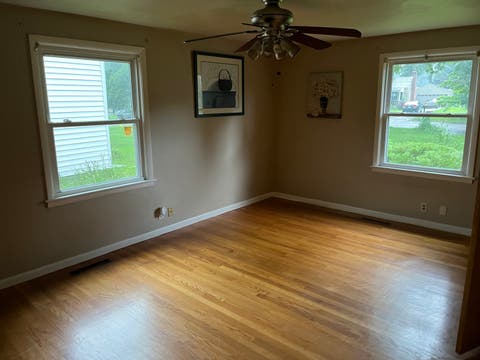 Tiny photo for 4216 Pinecrest Road, Rockford, IL 61107 (MLS # 12740497)