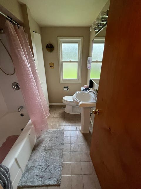 Tiny photo for 4216 Pinecrest Road, Rockford, IL 61107 (MLS # 12740497)