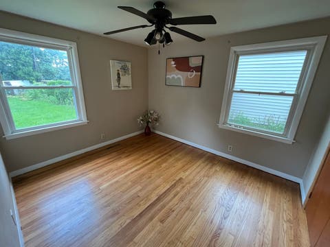 Tiny photo for 4216 Pinecrest Road, Rockford, IL 61107 (MLS # 12740497)