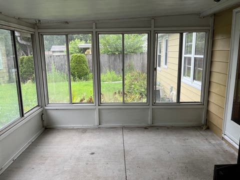 Tiny photo for 4216 Pinecrest Road, Rockford, IL 61107 (MLS # 12740497)