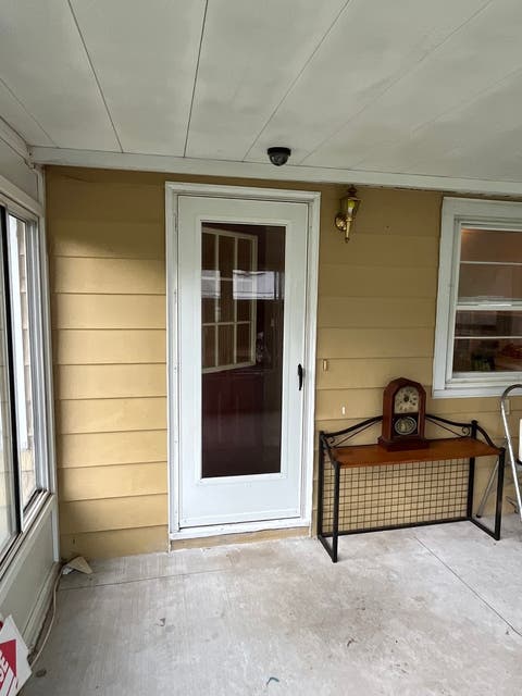 Tiny photo for 4216 Pinecrest Road, Rockford, IL 61107 (MLS # 12740497)