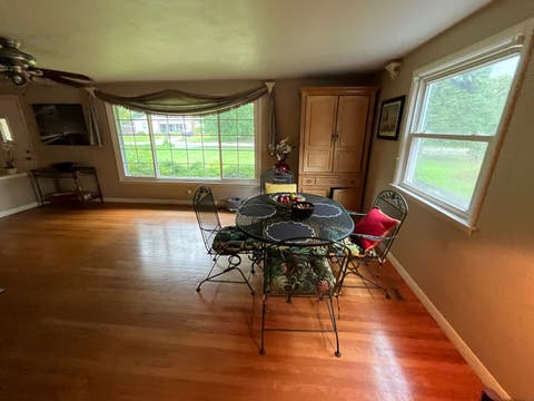Tiny photo for 4216 Pinecrest Road, Rockford, IL 61107 (MLS # 12740497)